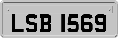 LSB1569