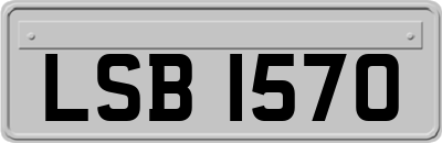 LSB1570