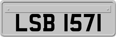 LSB1571