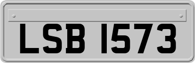 LSB1573