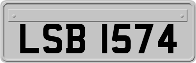 LSB1574