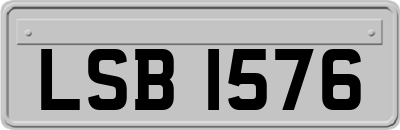 LSB1576