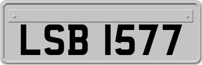 LSB1577