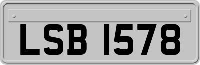 LSB1578