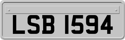 LSB1594