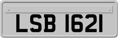 LSB1621