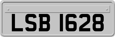 LSB1628