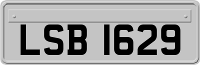 LSB1629