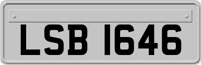 LSB1646