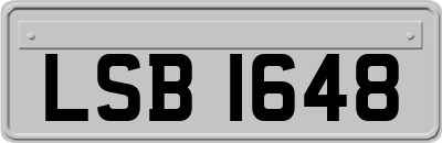 LSB1648