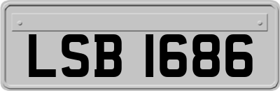 LSB1686