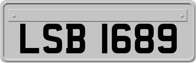 LSB1689
