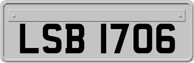 LSB1706