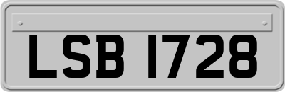 LSB1728