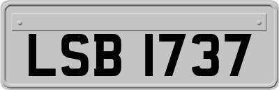 LSB1737