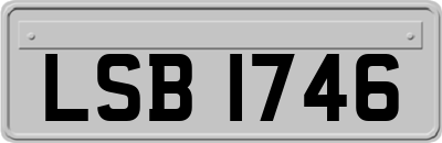 LSB1746