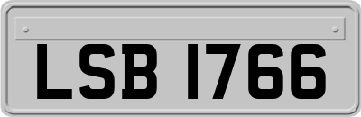LSB1766