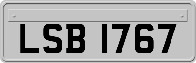 LSB1767