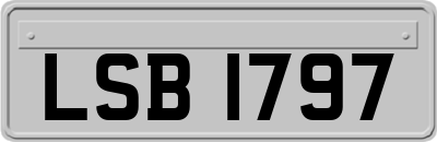 LSB1797