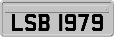 LSB1979