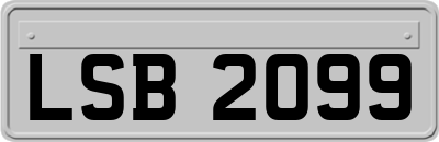 LSB2099