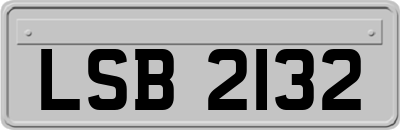 LSB2132