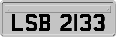 LSB2133
