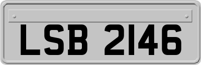 LSB2146