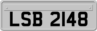 LSB2148