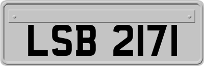 LSB2171