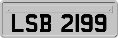 LSB2199