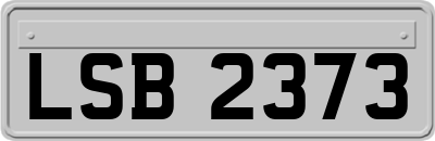 LSB2373