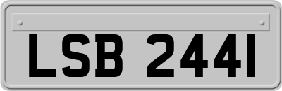 LSB2441