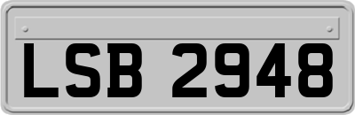 LSB2948