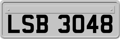 LSB3048