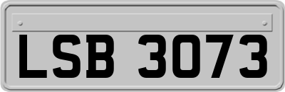 LSB3073