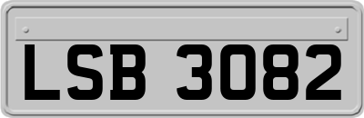 LSB3082