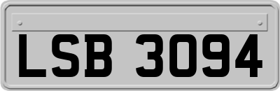 LSB3094