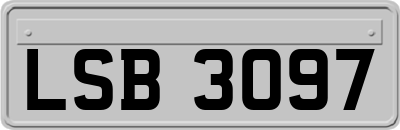 LSB3097