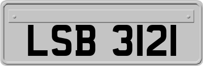 LSB3121