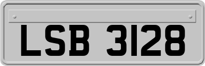 LSB3128