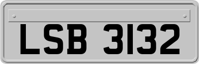 LSB3132