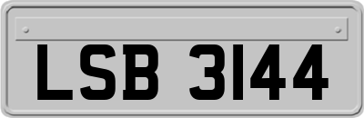 LSB3144