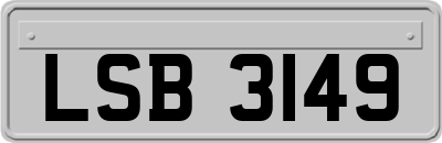 LSB3149