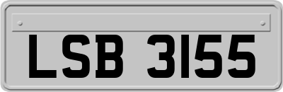 LSB3155