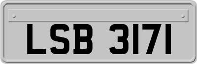 LSB3171