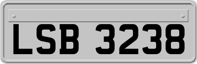 LSB3238