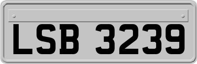 LSB3239