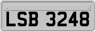 LSB3248