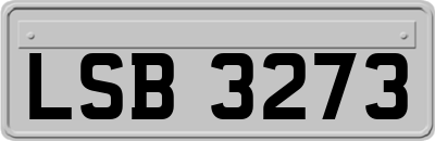 LSB3273